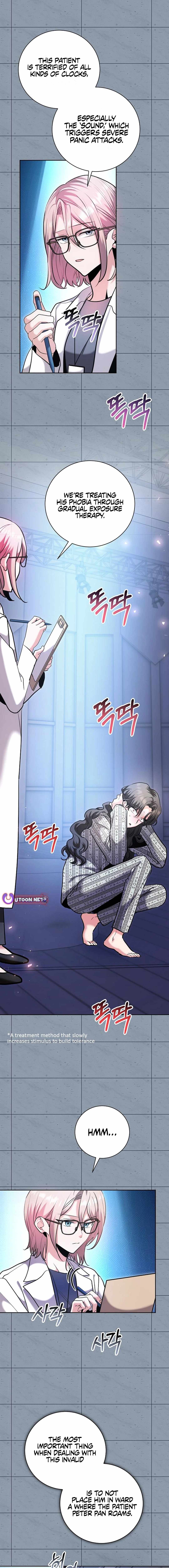 The Genius Actor's Aura Chapter 83 15